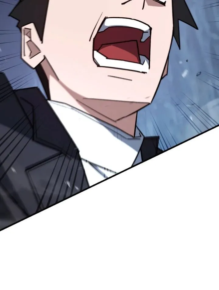 The Hero Returns ตอนที่ ตอนที่ 78 รูปที่ 46