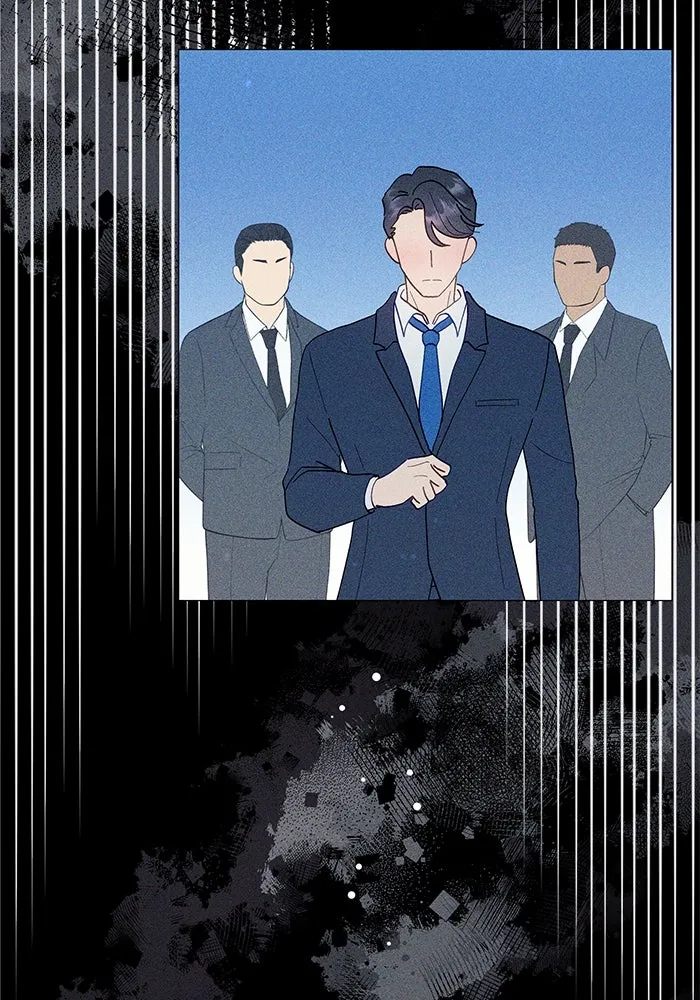 คู่มือคว้าหัวใจนายตัวร้าย ตอนที่ 1 รูปที่ 31