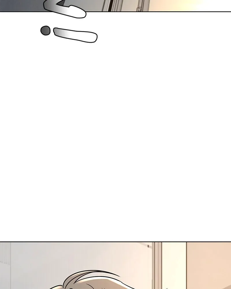 Level One Dreamersbrผู้ชนะรักนี้ต้องเป็น ตอนที่ 47 รูปที่ 28