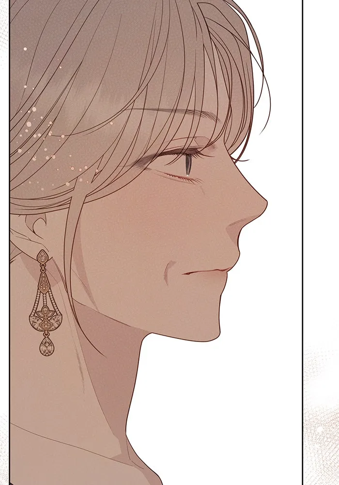 หนูน้อยทรราช ตอนที่ 91 รูปที่ 97