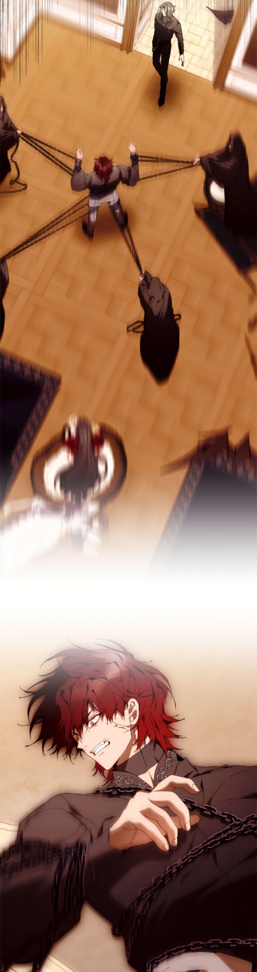 Manga-lc-com อ่านมังงะ อ่านการ์ตูน ออนไลน์ ฟรี I’m the Villainous Male Lead’s Terminally-Ill Aunt ตอนที่ 1 2 3 4 5 6 7 8 9 10 11 12 13 14 ฟรี ไม่มีโฆษณา Manga-lc - อ่าน มังงะ อ่าน การ์ตูน ออนไลน์ อ่านมังงะ ฟรี