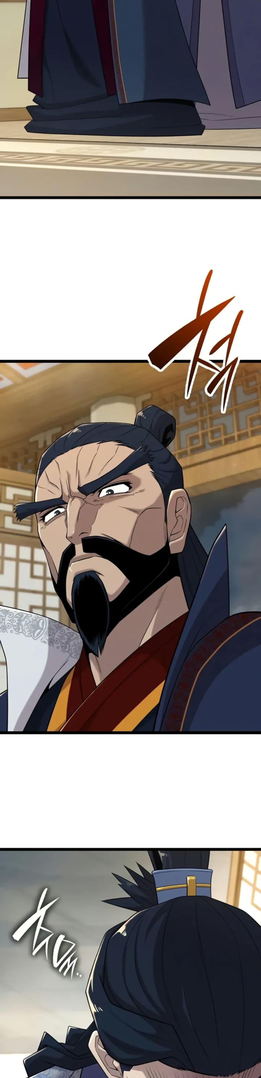 Manga-lc-com อ่านมังงะ อ่านการ์ตูน ออนไลน์ ฟรี Legend of the Tang Clan ตอนที่ 1 2 3 4 5 6 7 8 9 10 11 12 13 14 ฟรี ไม่มีโฆษณา Manga-lc - อ่าน มังงะ อ่าน การ์ตูน ออนไลน์ อ่านมังงะ ฟรี