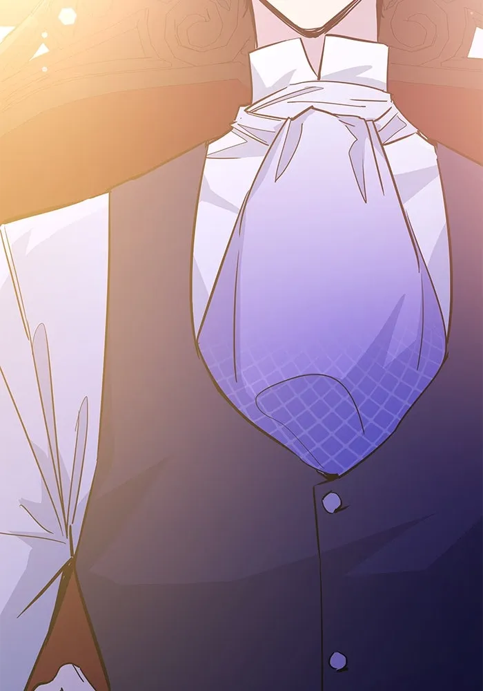 ฟิลเลียโรเซ่กับคำทำนายแห่งมงกุฎหนาม ตอนที่ 46 รูปที่ 65