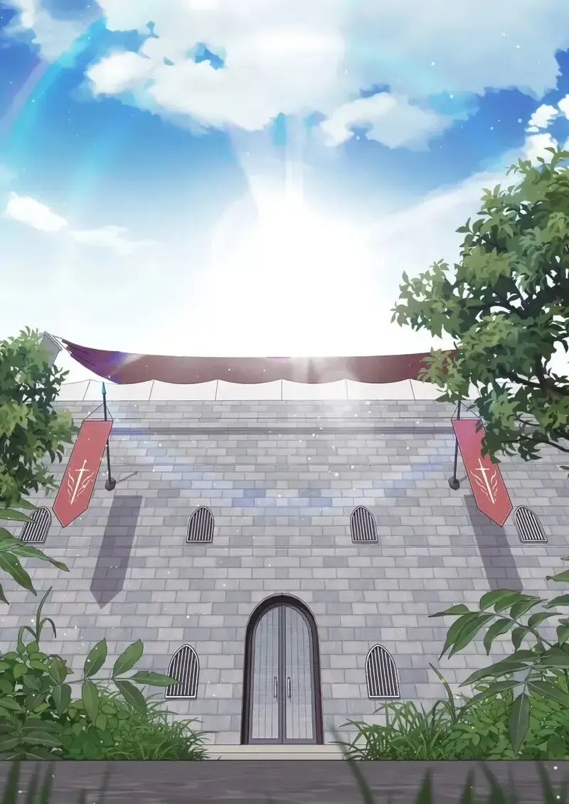 The Reincarnated Assassin Is a Swordmaster ตอนที่ ตอนที่ 77 รูปที่ 172