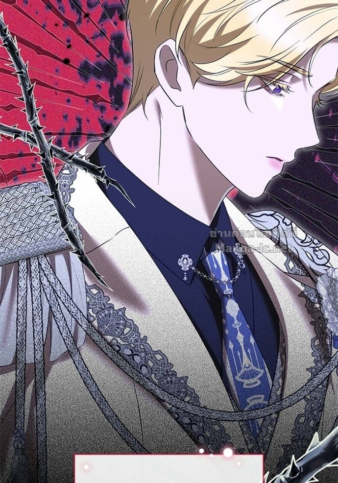 Doujin-Lc- อ่าน โดจิน มังฮวา เกาหลี ญี่ปุ่น จีน แปลไทย ชายาคนสุดท้ายของเจ้าชายไร้หัวใจ ตอนที่ 1 2 3 4 5 6 7 8 9 10 11 12 13 14 ฟรี ไม่มีโฆษณา อ่าน โดจิน Manhwa เกาหลี ญี่ปุ่น จีน เรามีครบ คัดมาให้เน้นๆ โดจิน 18+ รับประกันความฟินโดย Doujin Lc