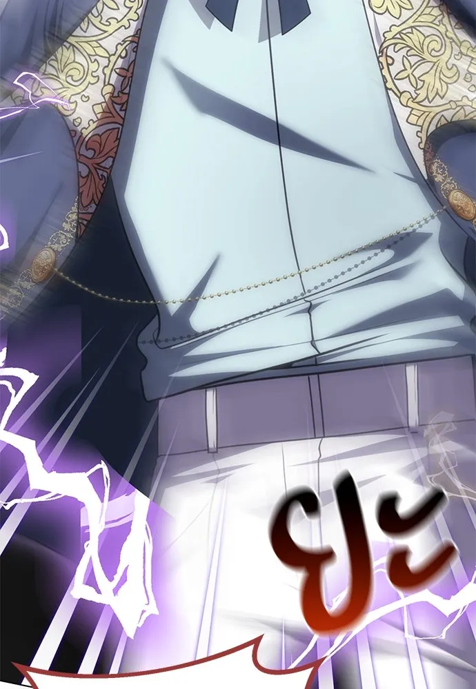 ยัยจิ๋วสมองแจ๋ว ตอนที่ 25 รูปที่ 97