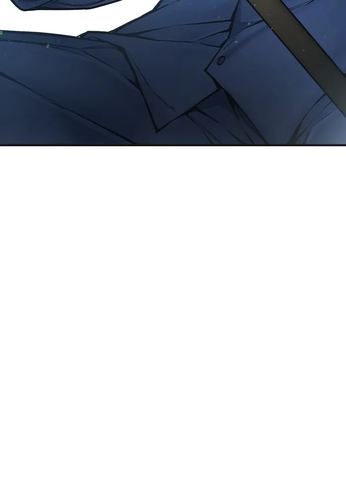 เยาวชนคนคุก ตอนที่ 11 รูปที่ 20