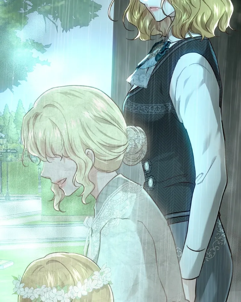 เจ้าหญิงคลั่งแห่งวังหลวง ตอนที่ 96 รูปที่ 14