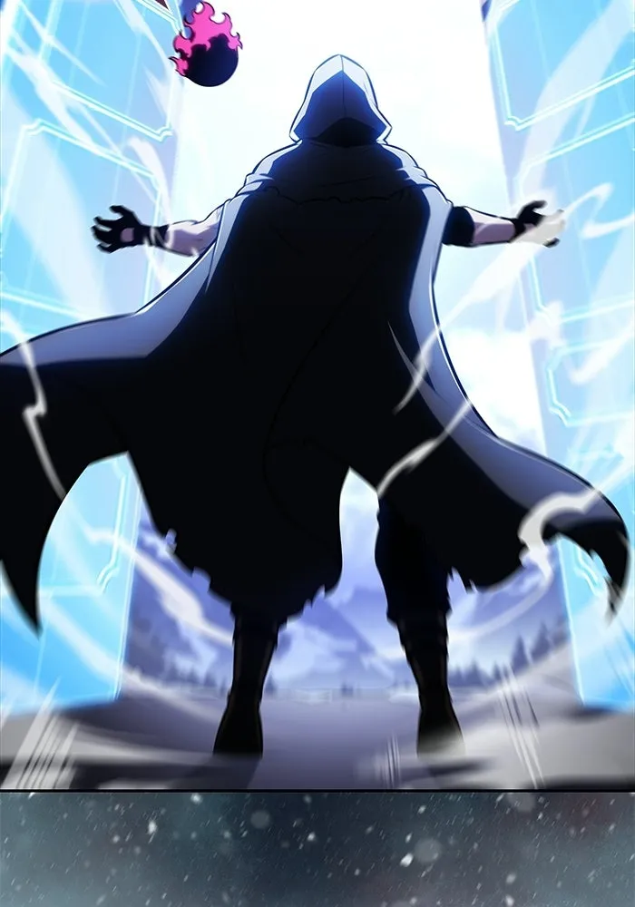 ลูกชายคนเล็กของดยุกคือมือสังหาร ตอนที่ 98 รูปที่ 29