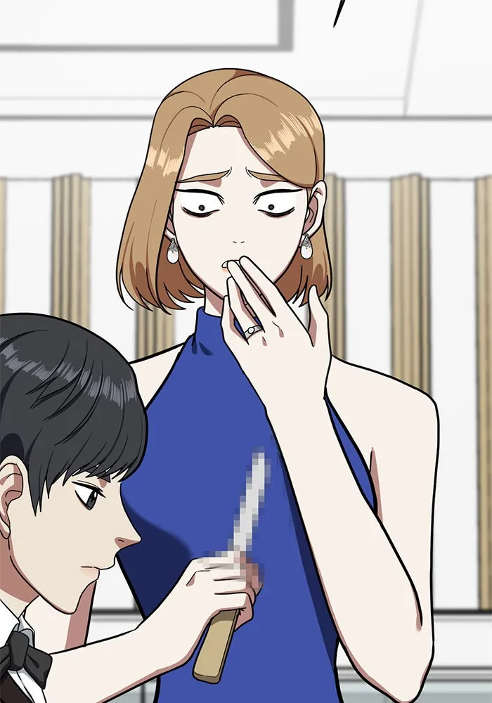 ช่วยเปลี่ยนฉันที ตอนที่ 56. ยอมินซอ 6 รูปที่ 85