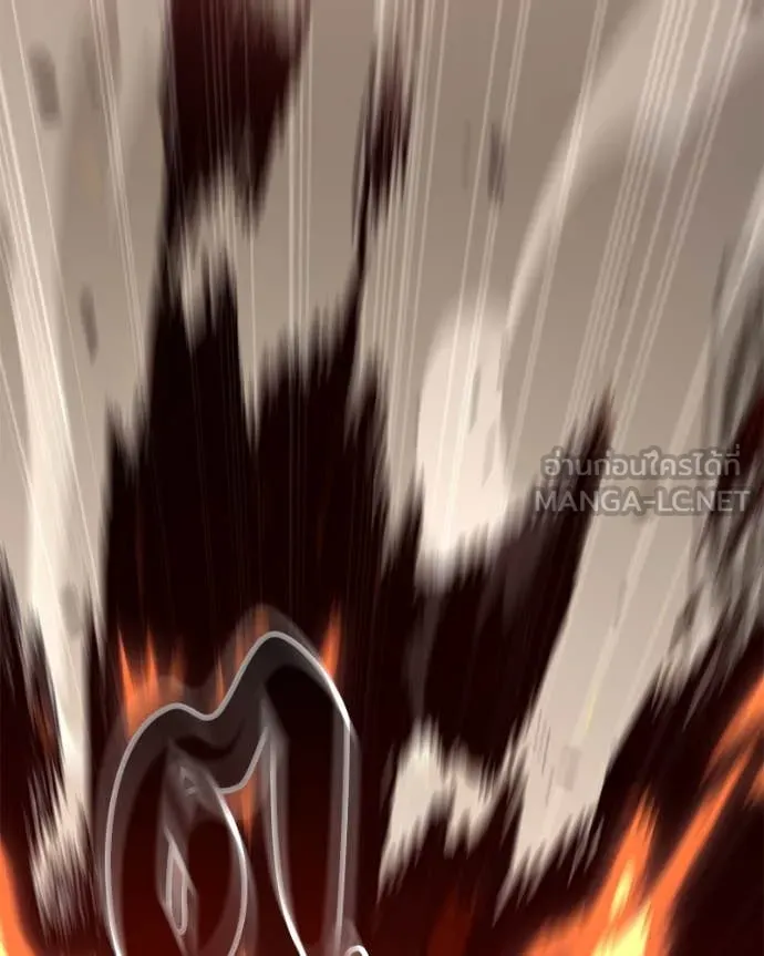 โทษที พื้นที่นี้ ตอนที่ 30 รูปที่ 146