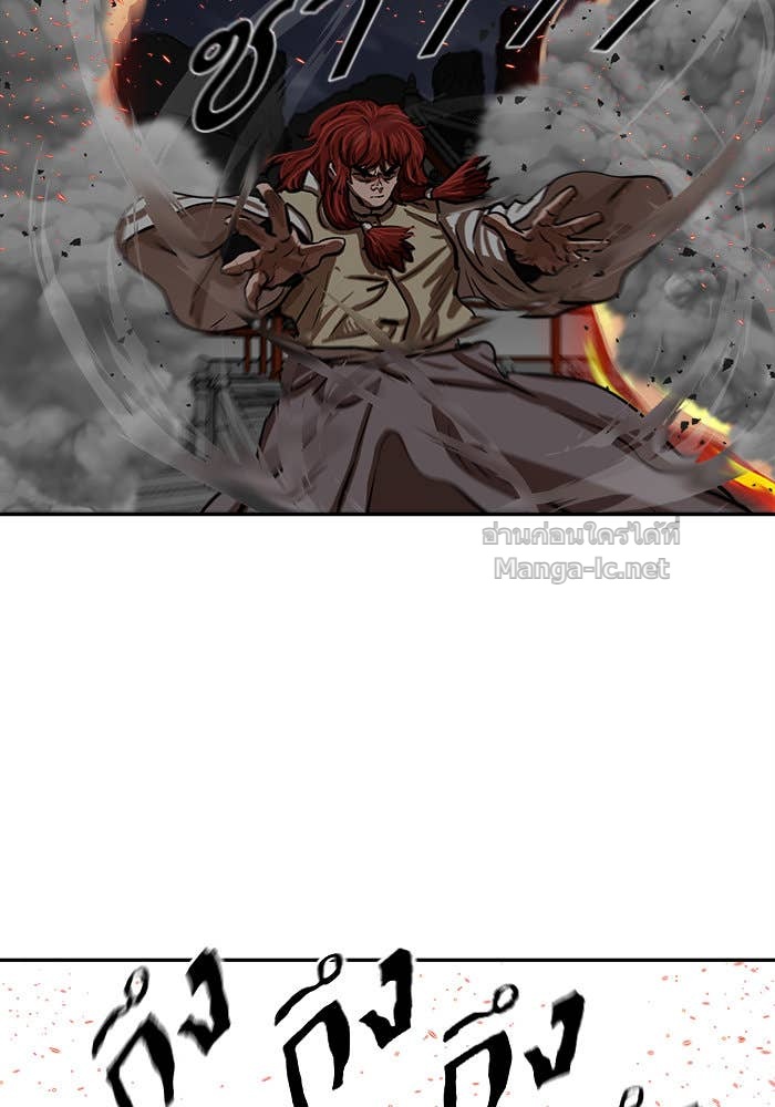 Doujin-Lc- อ่าน โดจิน มังฮวา เกาหลี ญี่ปุ่น จีน แปลไทย องครักษ์แห่งอัครสกุลจาง ตอนที่ 1 2 3 4 5 6 7 8 9 10 11 12 13 14 ฟรี ไม่มีโฆษณา อ่าน โดจิน Manhwa เกาหลี ญี่ปุ่น จีน เรามีครบ คัดมาให้เน้นๆ โดจิน 18+ รับประกันความฟินโดย Doujin Lc