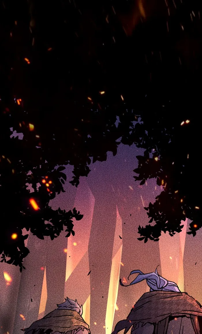 พี่ชายสายบอดี้การ์ด ตอนที่ 99 รูปที่ 47