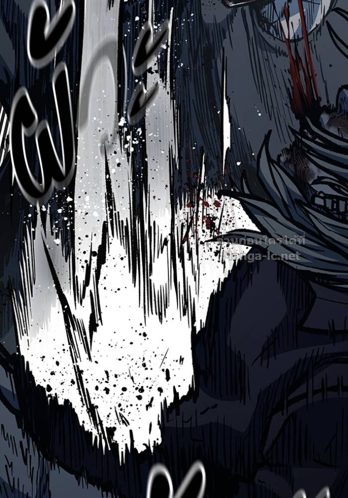 Doujin-Lc- อ่าน โดจิน มังฮวา เกาหลี ญี่ปุ่น จีน แปลไทย HECTOPASCAL ตอนที่ 1 2 3 4 5 6 7 8 9 10 11 12 13 14 ฟรี ไม่มีโฆษณา อ่าน โดจิน Manhwa เกาหลี ญี่ปุ่น จีน เรามีครบ คัดมาให้เน้นๆ โดจิน 18+ รับประกันความฟินโดย Doujin Lc