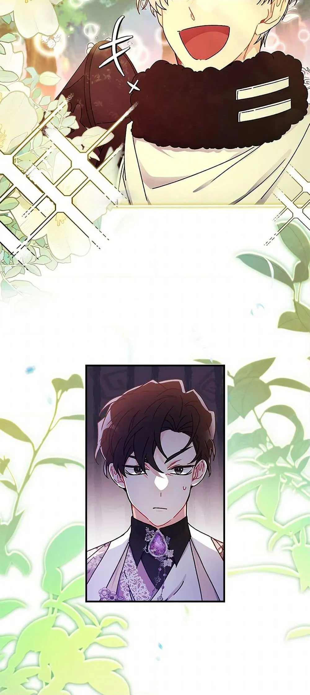 I Became the Male Lead_s Adopted Daughter ฉ_นกลายเป_นล_กสาวบ_ญธรรมของท_านดย_ก ตอนที่ ตอนที่ 105 รูปที่ 11