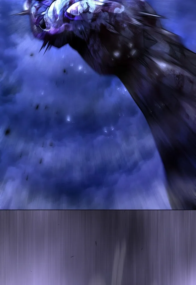 ยุคแห่งยอดมนุษย์ ตอนที่ 99 รูปที่ 112