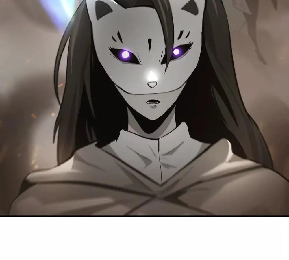 Unparalleled in the Online Gaming World ยอดคน ณ โลกออนไลน_ ตอนที่ ตอนที่ 27 รูปที่ 10