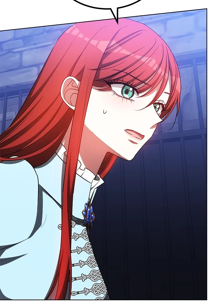 เหตุผลที่ฉันนอกใจ ตอนที่ 72 รูปที่ 10