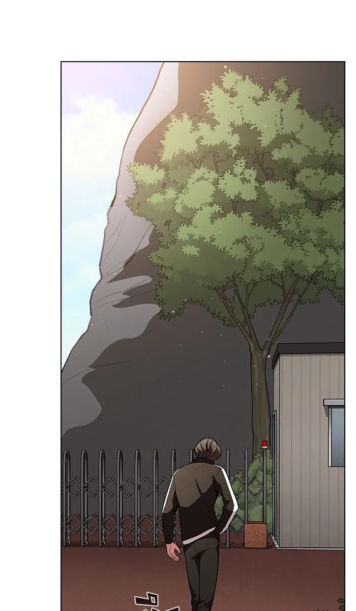 ผู้เล่นขั้นเทพแห่งหอคอยฝึกสอน ตอนที่ 14 รูปที่ 100