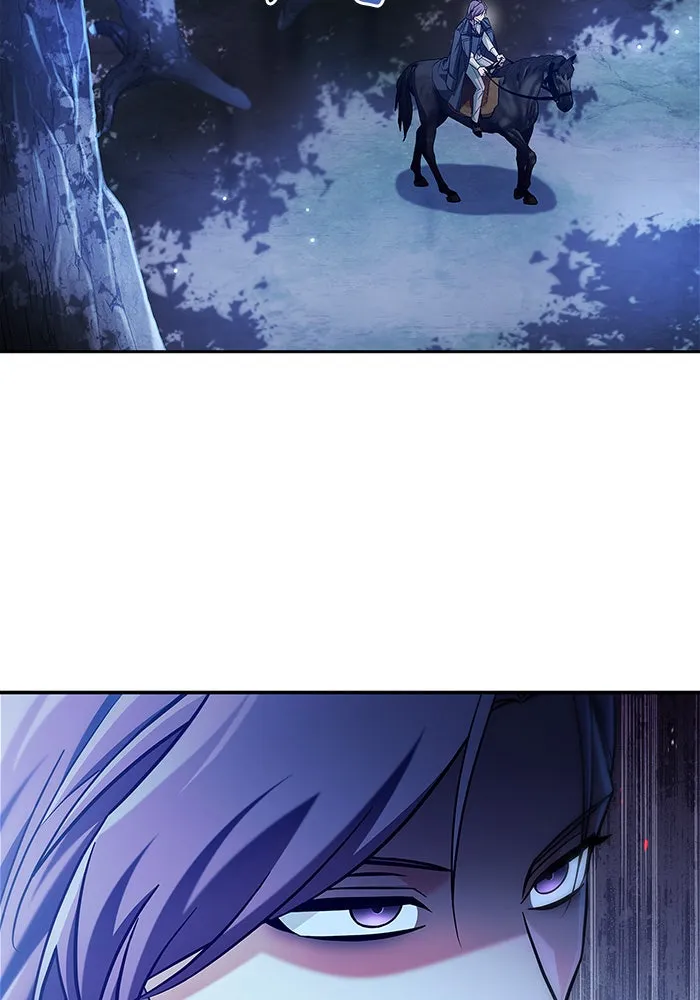 ผมไม่ได้เก่งอย่างที่คิด ตอนที่ 57 รูปที่ 83