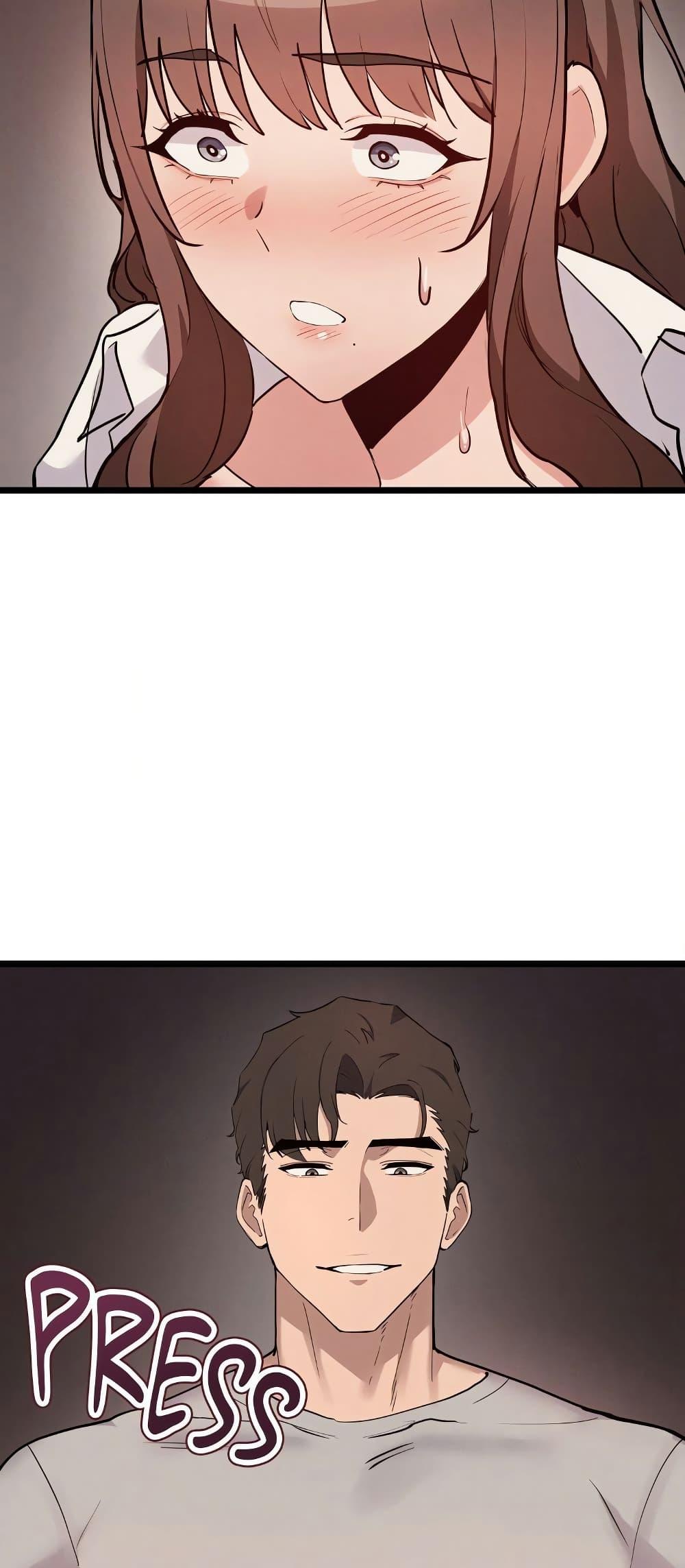 Doujin-Lc- อ่าน โดจิน มังฮวา เกาหลี ญี่ปุ่น จีน แปลไทย Daddy’s Girl ตอนที่ 1 2 3 4 5 6 7 8 9 10 11 12 13 14 ฟรี ไม่มีโฆษณา อ่าน โดจิน Manhwa เกาหลี ญี่ปุ่น จีน เรามีครบ คัดมาให้เน้นๆ โดจิน 18+ รับประกันความฟินโดย  Doujin Lc
