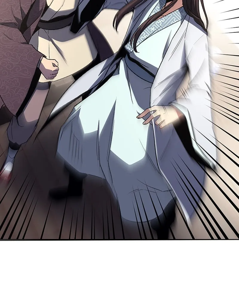 เกิดอีกทีเป็นว่าที่ประมุขลัทธิมาร ตอนที่ 3 รูปที่ 91