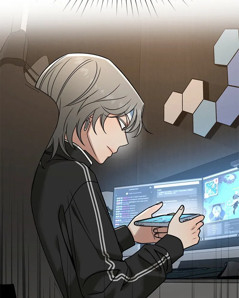 Level One Dreamersbrผู้ชนะรักนี้ต้องเป็น ตอนที่ 53 รูปที่ 91