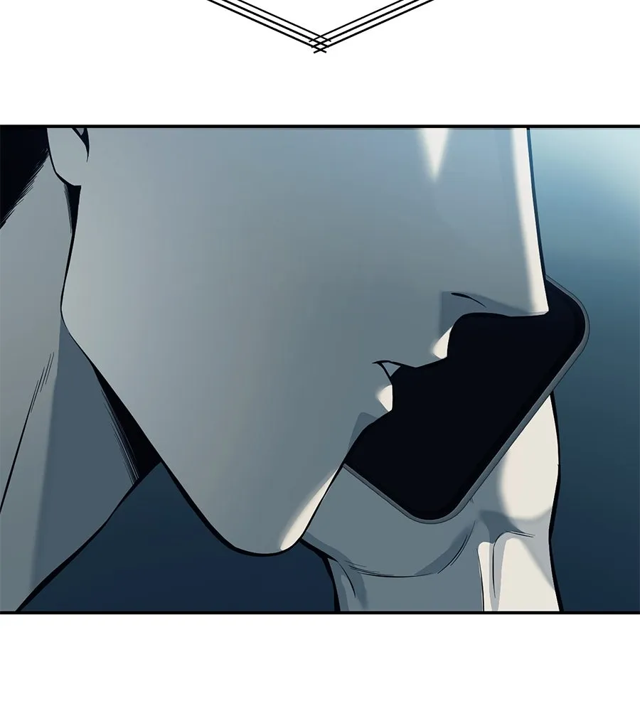 มัจจุราชชุดแดง ตอนที่ 1 รูปที่ 271