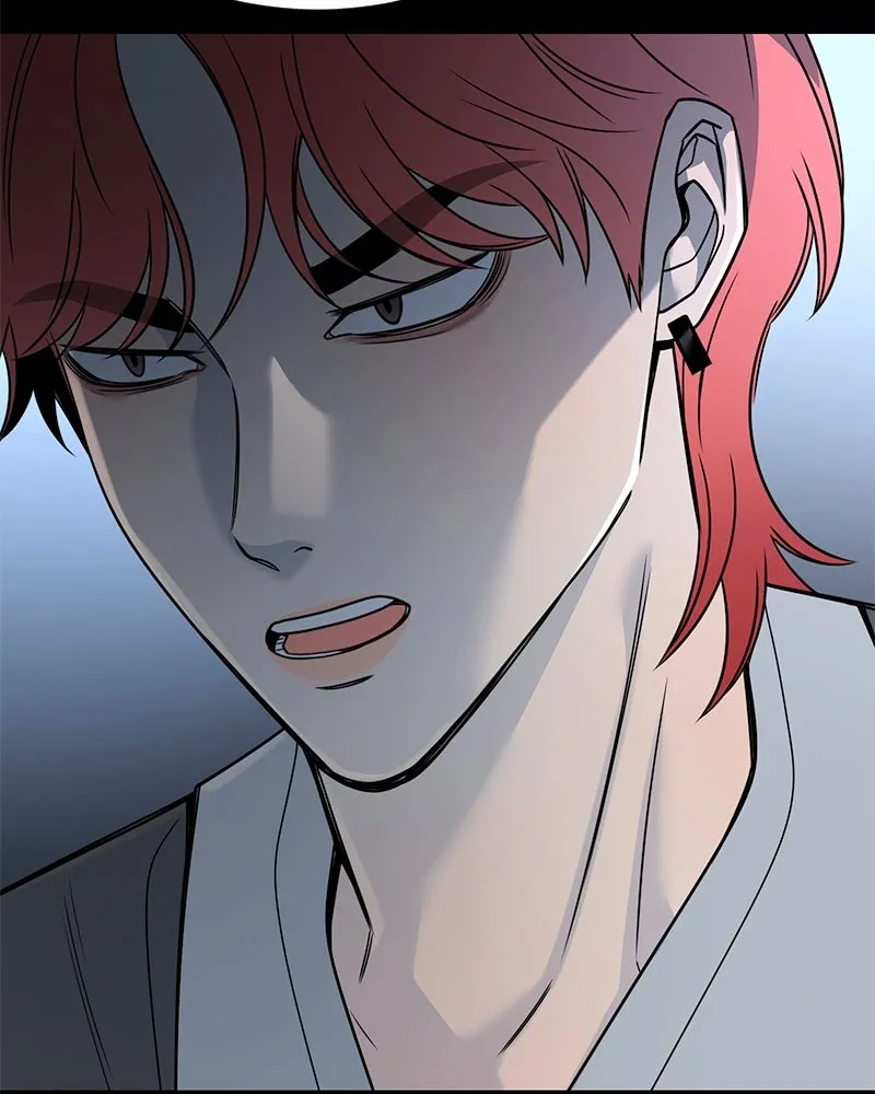 Level One Dreamersbrผู้ชนะรักนี้ต้องเป็น ตอนที่ 44 รูปที่ 23