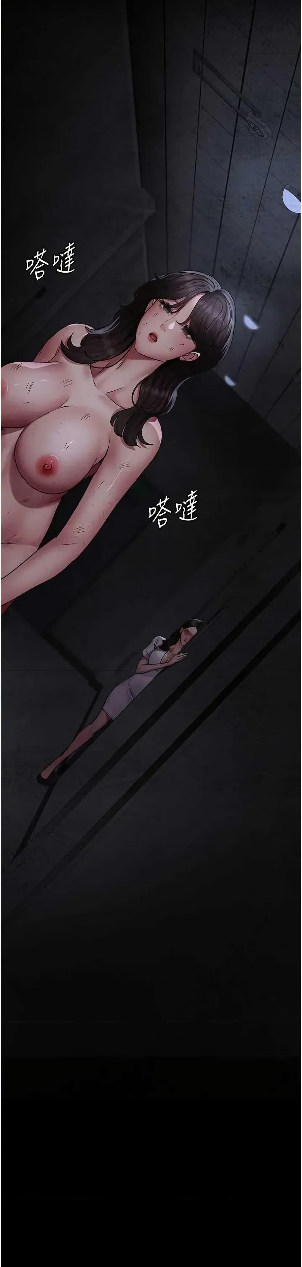 Doujin-Lc- อ่าน โดจิน มังฮวา เกาหลี ญี่ปุ่น จีน แปลไทย Night Hospital ตอนที่ 1 2 3 4 5 6 7 8 9 10 11 12 13 14 ฟรี ไม่มีโฆษณา อ่าน โดจิน Manhwa เกาหลี ญี่ปุ่น จีน เรามีครบ คัดมาให้เน้นๆ โดจิน 18+ รับประกันความฟินโดย  Doujin Lc