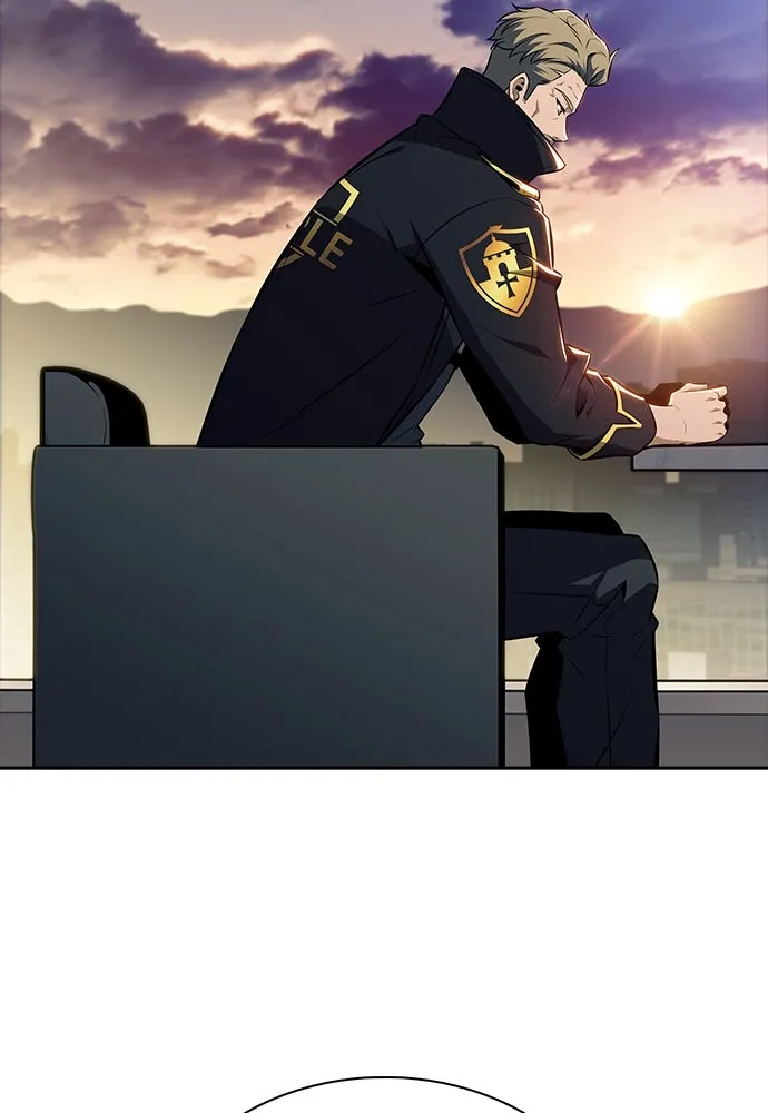 ครัวผู้กล้าท้าให้ชิม ตอนที่ 9 รูปที่ 92