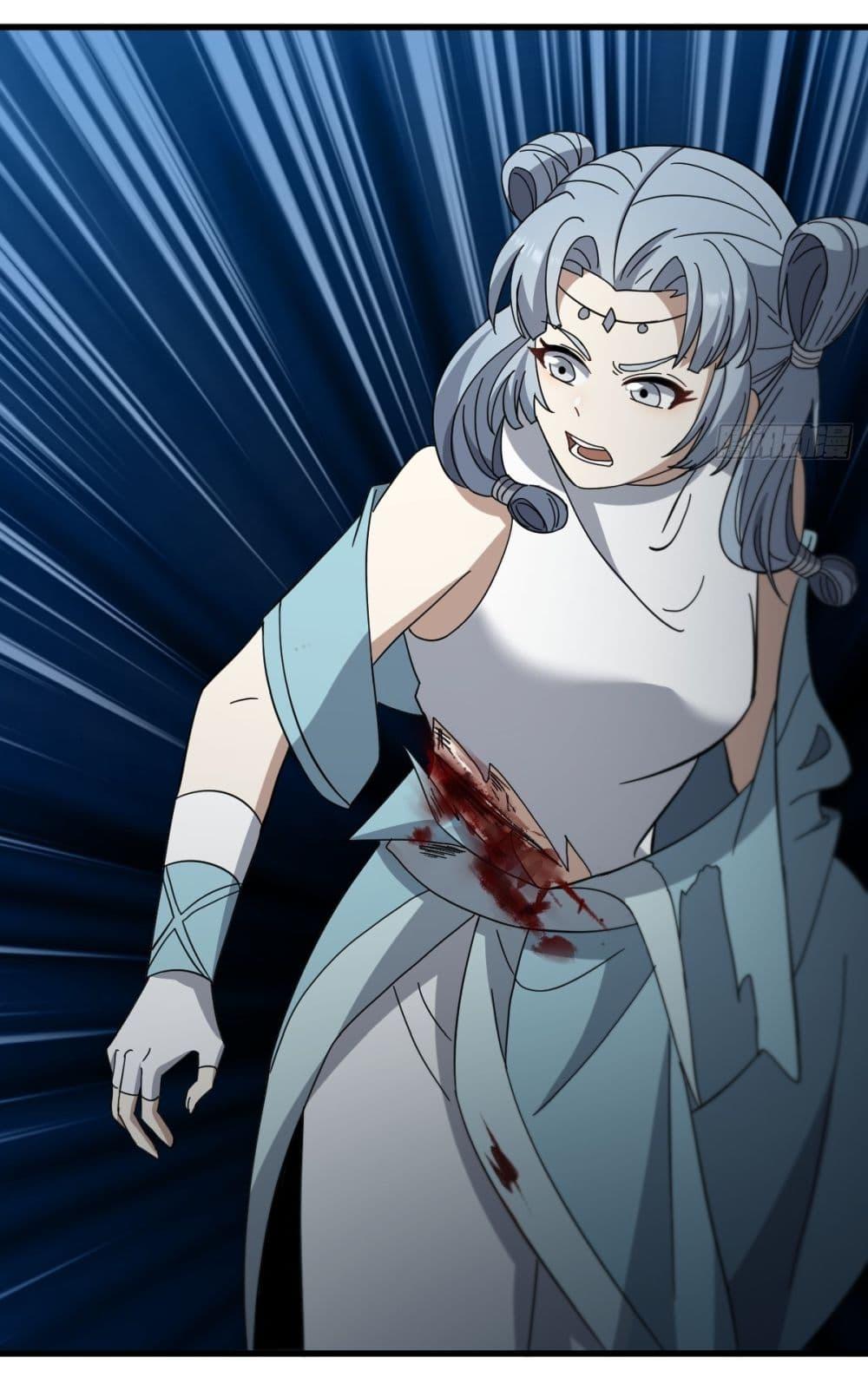 Manga-lc-com อ่านมังงะ อ่านการ์ตูน ออนไลน์ ฟรี Invincible After a Hundred Years of Seclusion ตอนที่ 1 2 3 4 5 6 7 8 9 10 11 12 13 14 ฟรี ไม่มีโฆษณา Manga-lc - อ่าน มังงะ อ่าน การ์ตูน ออนไลน์ อ่านมังงะ ฟรี