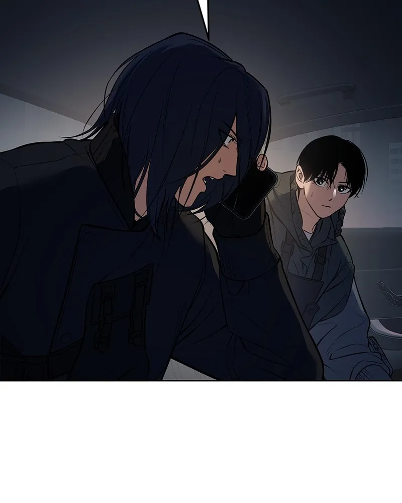 แบคXX ตอนที่ 52 รูปที่ 131