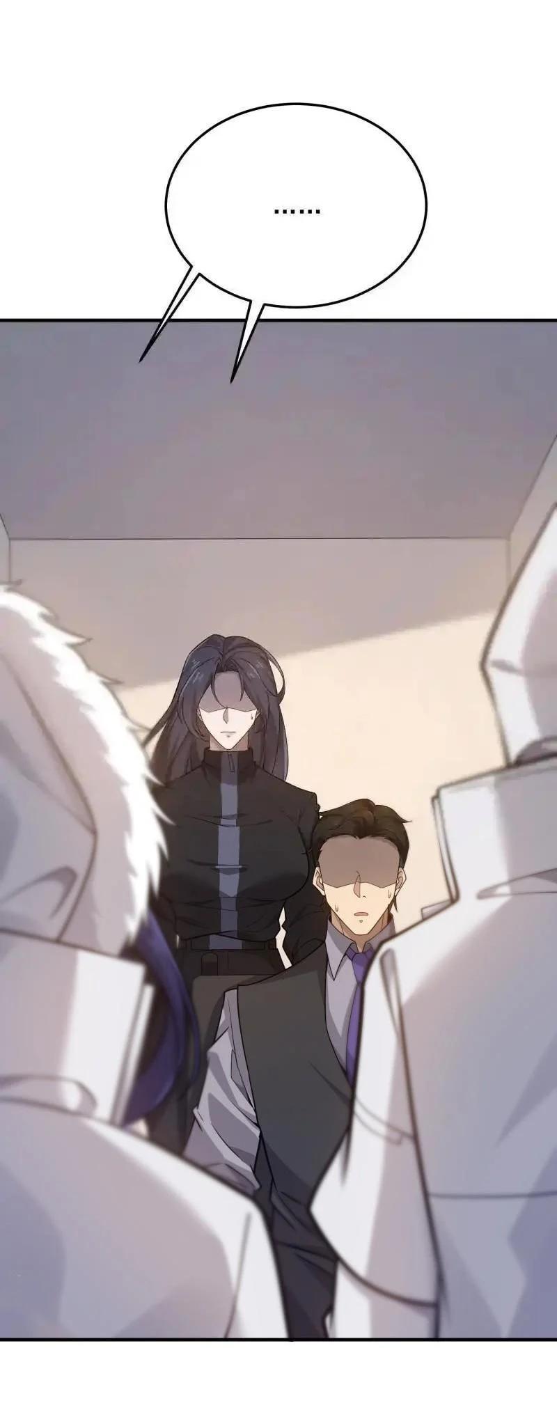 Manga-lc-com อ่านมังงะ อ่านการ์ตูน ออนไลน์ ฟรี The First Order ตอนที่ 1 2 3 4 5 6 7 8 9 10 11 12 13 14 ฟรี ไม่มีโฆษณา Manga-lc - อ่าน มังงะ อ่าน การ์ตูน ออนไลน์ อ่านมังงะ ฟรี