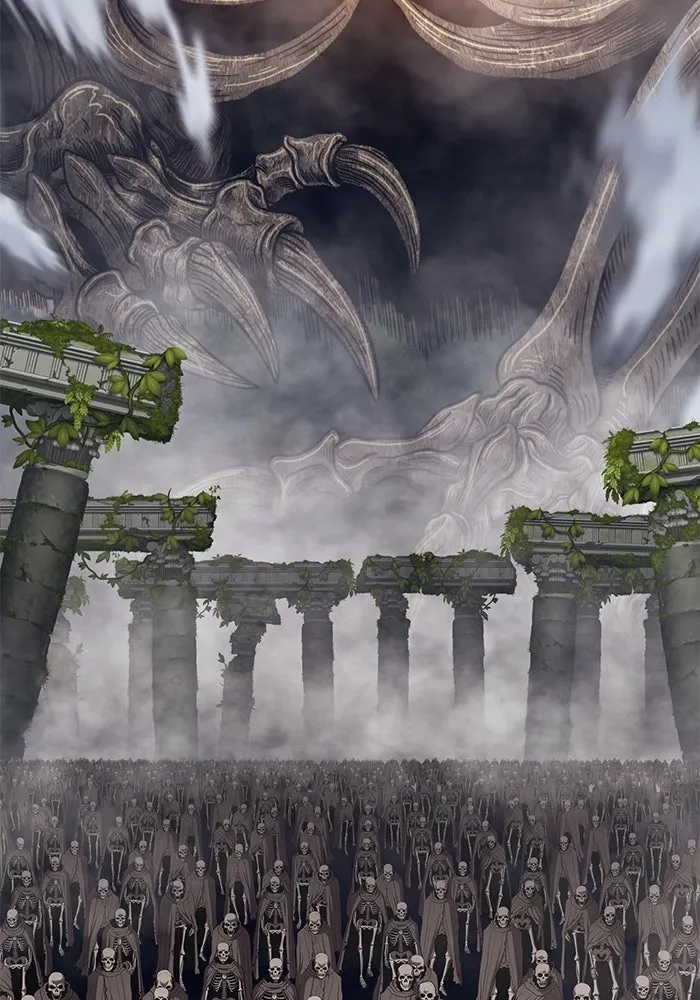 +99 ท่อนไม้พร้อมบวก ตอนที่ 28 รูปที่ 16