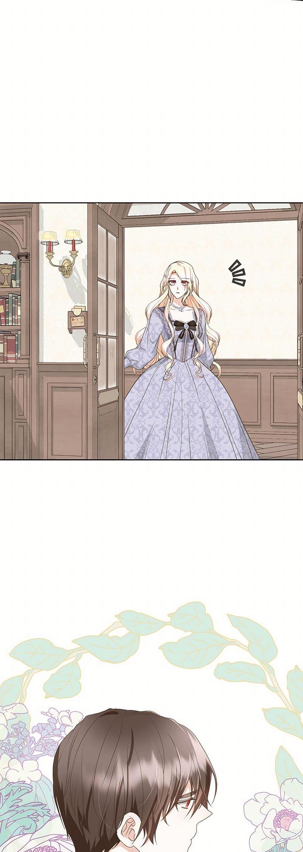 Manga-lc-com อ่านมังงะ อ่านการ์ตูน ออนไลน์ ฟรี Reborn as a Character That Never Existed ตอนที่ 1 2 3 4 5 6 7 8 9 10 11 12 13 14 ฟรี ไม่มีโฆษณา Manga-lc - อ่าน มังงะ อ่าน การ์ตูน ออนไลน์ อ่านมังงะ ฟรี