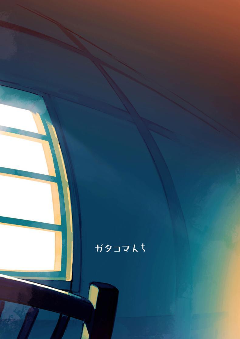 Doujin-Lc- อ่าน โดจิน มังฮวา เกาหลี ญี่ปุ่น จีน แปลไทย ผู้กล้าร่านในต่างโลก [Gatakomanchi (Komagata)] Isekai Mesu Yuusha ตอนที่ 1 2 3 4 5 6 7 8 9 10 11 12 13 14 ฟรี ไม่มีโฆษณา อ่าน โดจิน Manhwa เกาหลี ญี่ปุ่น จีน เรามีครบ คัดมาให้เน้นๆ โดจิน 18+ รับประกันความฟินโดย  Doujin Lc
