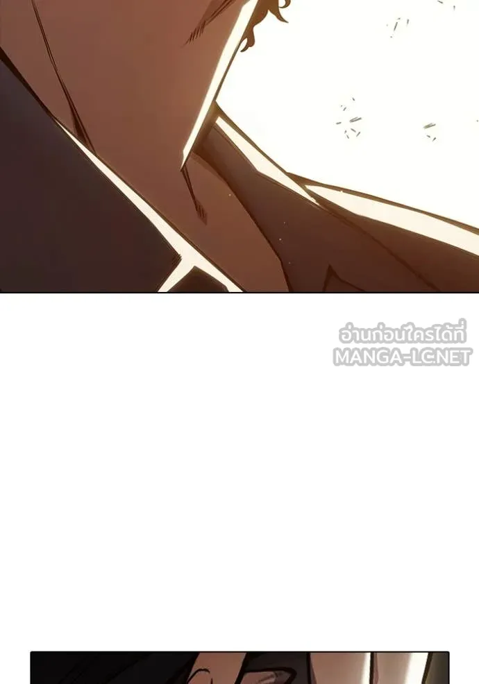 เยาวชนคนคุก ตอนที่ 55 รูปที่ 51