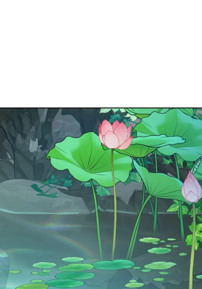 จันทร์เจ้า ตอนที่ ตอนที่ ๒๕  เท่าที่ต้องการ รูปที่ 38