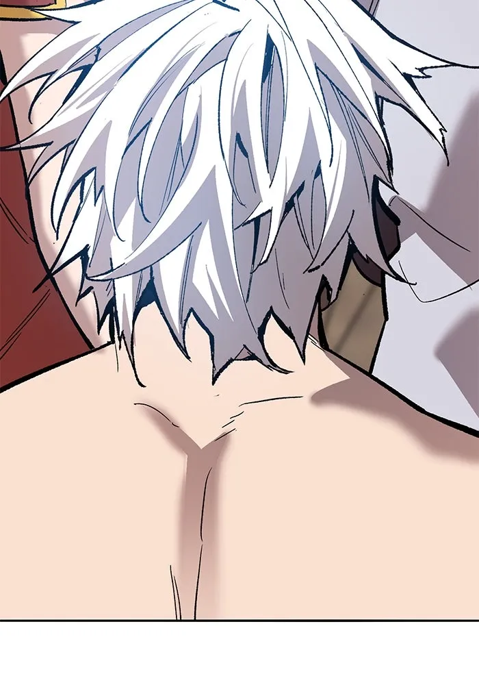 ยอดคนเลเวลทะลุ ตอนที่ 43 วิทยายุทธ์ (8) รูปที่ 209