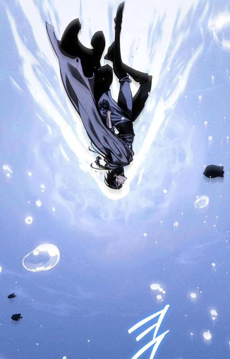 Regressing as the Reincarnated Bastard of the Sword Clan ตอนที่ ตอนที่ 70 รูปที่ 151