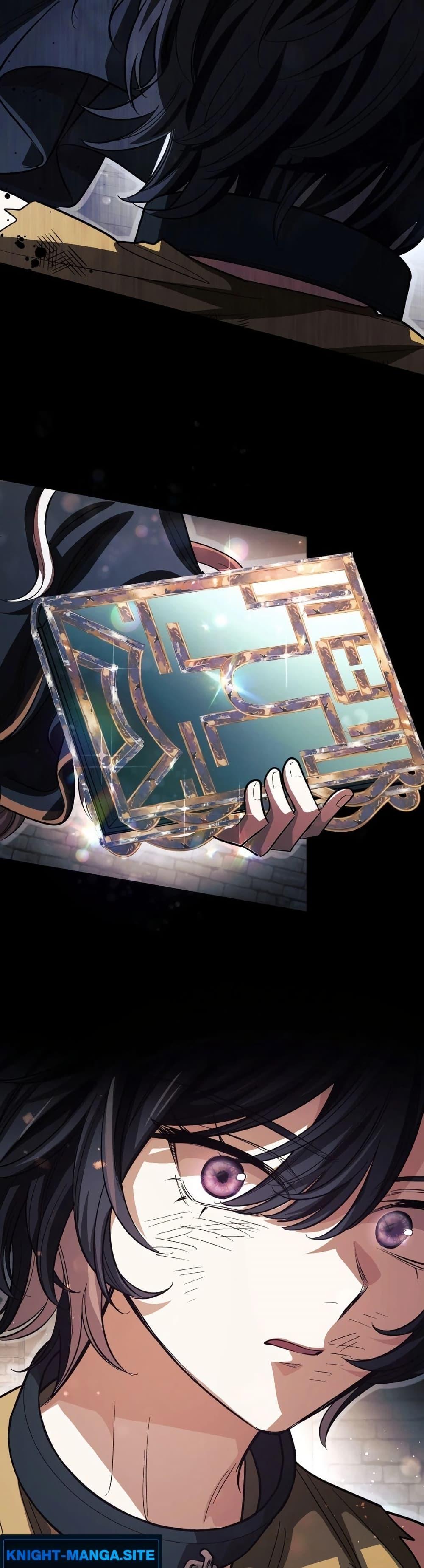 Manga-lc-com อ่านมังงะ อ่านการ์ตูน ออนไลน์ ฟรี The Divine-Eyed Grimoire Mage Jewel Saga ตอนที่ 1 2 3 4 5 6 7 8 9 10 11 12 13 14 ฟรี ไม่มีโฆษณา Manga-lc - อ่าน มังงะ อ่าน การ์ตูน ออนไลน์ อ่านมังงะ ฟรี