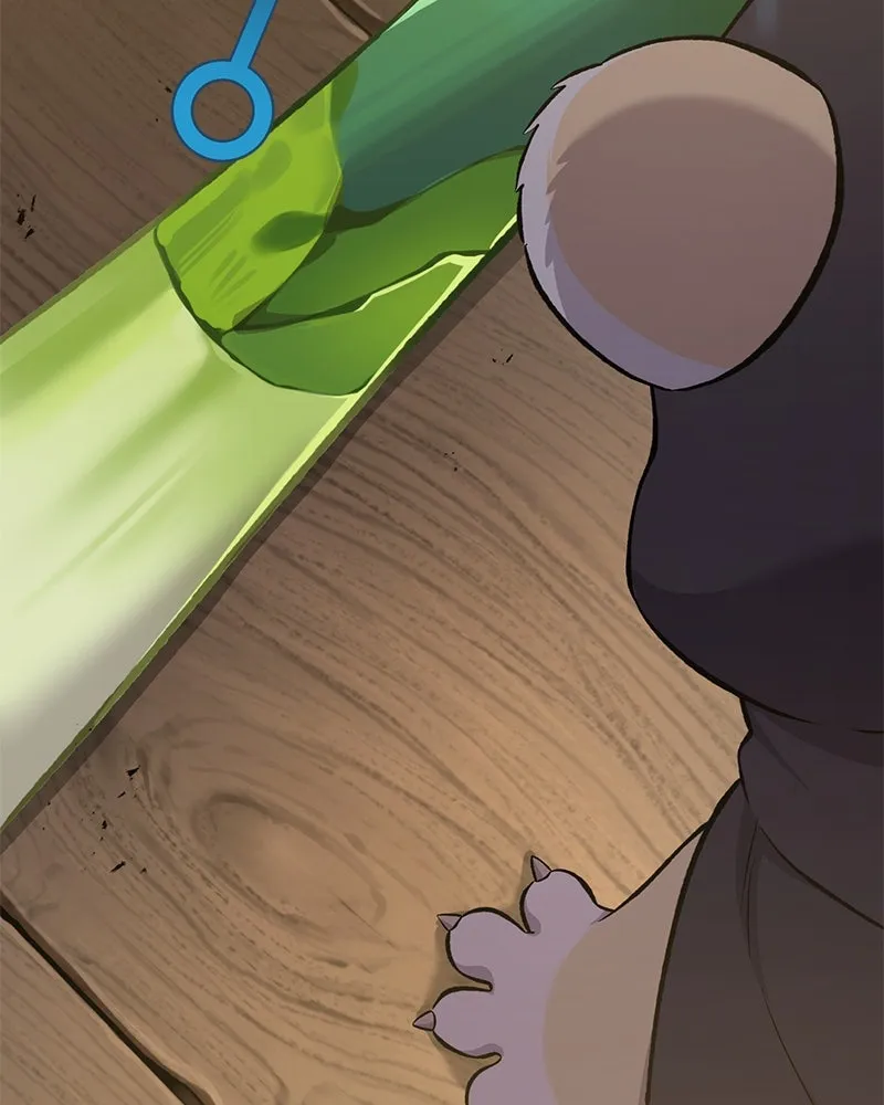 ปลูกผักพิชิตหอคอย ตอนที่ 65 รูปที่ 82