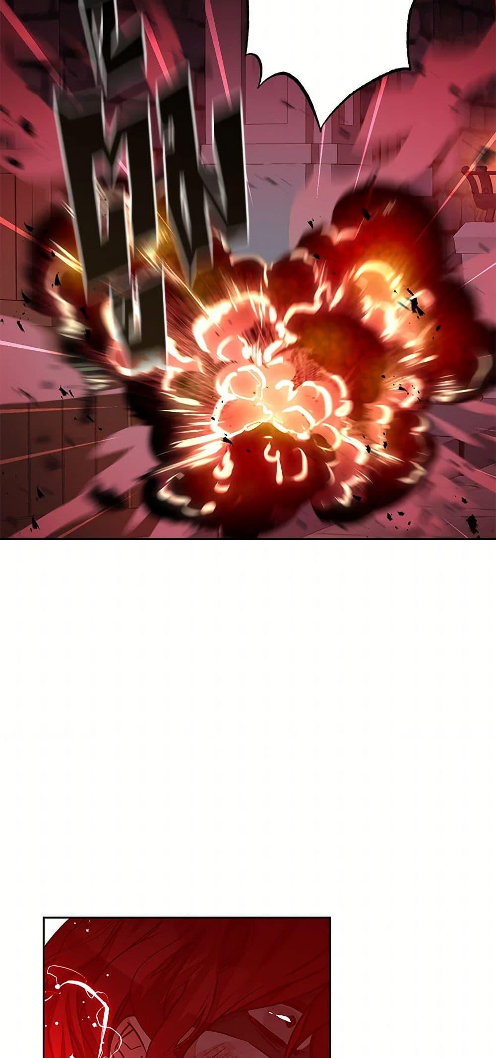 Manga-lc-com อ่านมังงะ อ่านการ์ตูน ออนไลน์ ฟรี I’ve Become the Villainous Empress of a Novel ตอนที่ 1 2 3 4 5 6 7 8 9 10 11 12 13 14 ฟรี ไม่มีโฆษณา Manga-lc - อ่าน มังงะ อ่าน การ์ตูน ออนไลน์ อ่านมังงะ ฟรี