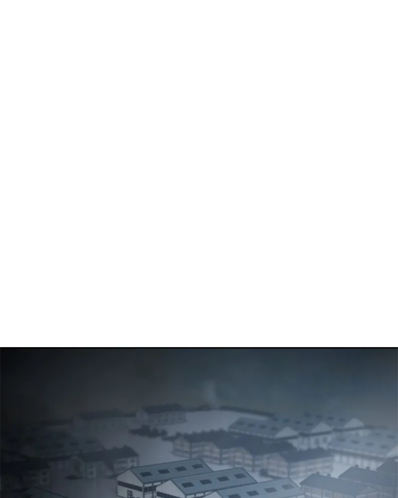 แบคXX ตอนที่ 21 รูปที่ 187