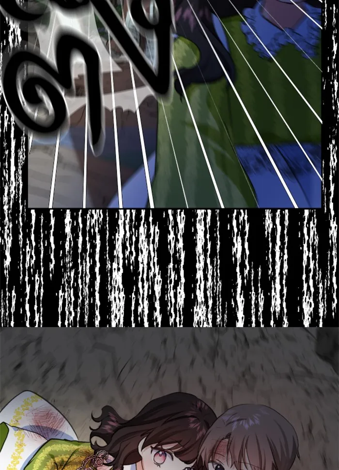 บุตรสาวของดยุกปีศาจ ตอนที่ 15 รูปที่ 85