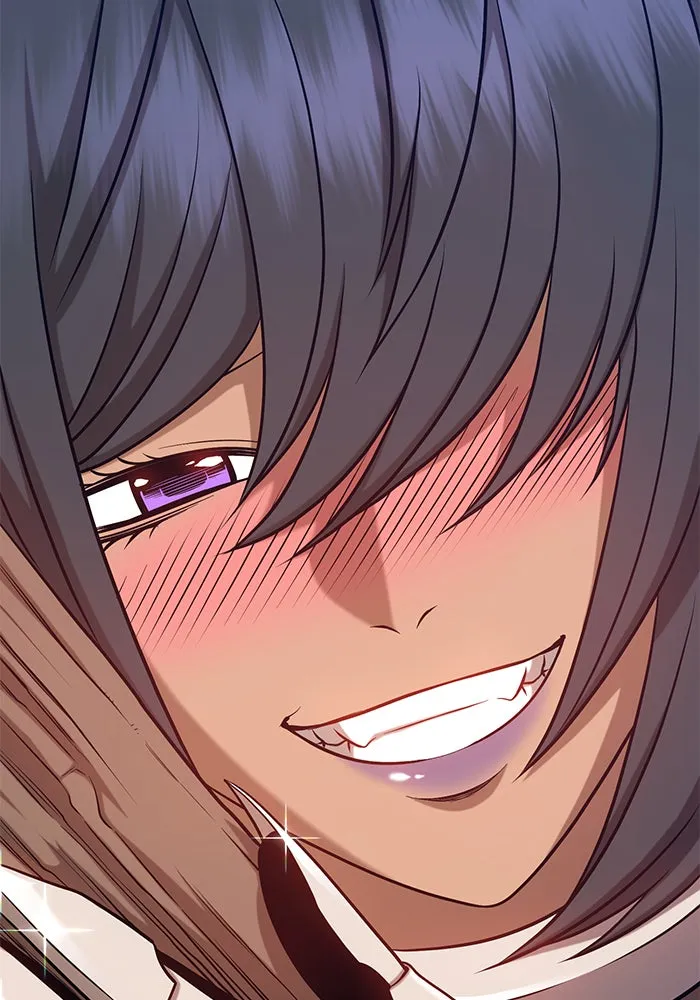 +99 ท่อนไม้พร้อมบวก ตอนที่ 8 รูปที่ 13