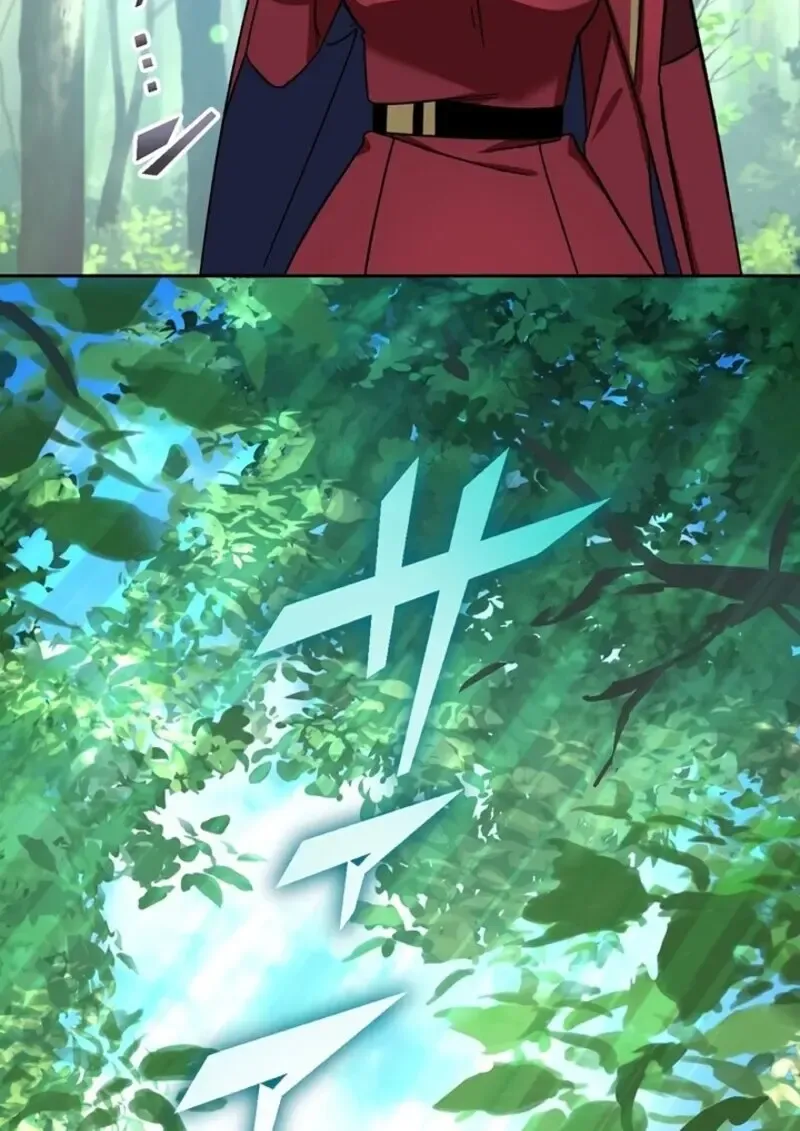 The Strongest Assassin Gets Transferred To Another World With His Whole Class ตอนที่ ตอนที่ 51 รูปที่ 120