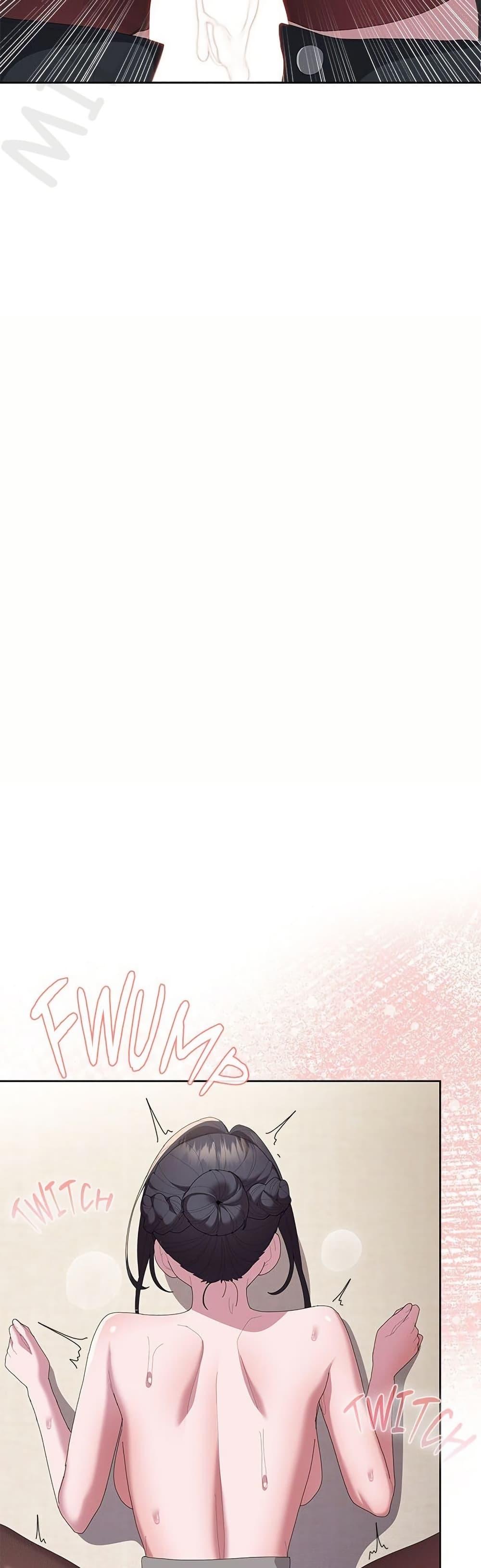 Doujin-Lc- อ่าน โดจิน มังฮวา เกาหลี ญี่ปุ่น จีน แปลไทย Office Shitbag Alert ตอนที่ 1 2 3 4 5 6 7 8 9 10 11 12 13 14 ฟรี ไม่มีโฆษณา อ่าน โดจิน Manhwa เกาหลี ญี่ปุ่น จีน เรามีครบ คัดมาให้เน้นๆ โดจิน 18+ รับประกันความฟินโดย  Doujin Lc