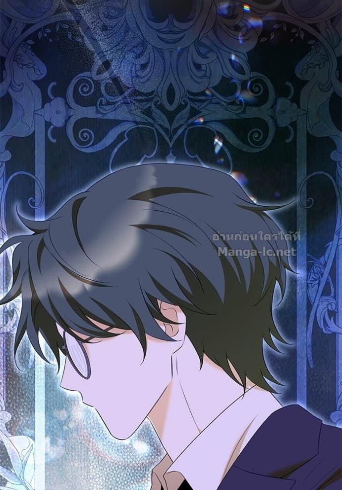 Doujin-Lc- อ่าน โดจิน มังฮวา เกาหลี ญี่ปุ่น จีน แปลไทย ชายาคนสุดท้ายของเจ้าชายไร้หัวใจ ตอนที่ 1 2 3 4 5 6 7 8 9 10 11 12 13 14 ฟรี ไม่มีโฆษณา อ่าน โดจิน Manhwa เกาหลี ญี่ปุ่น จีน เรามีครบ คัดมาให้เน้นๆ โดจิน 18+ รับประกันความฟินโดย Doujin Lc
